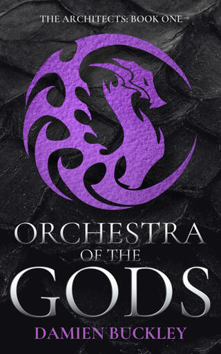 Orchestra of the Gods