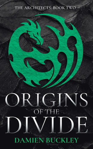 Origins of the Divide